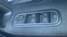 Mercedes-Benz A-Class A180 AMG Line 5dr Auto Petrol Hatchback